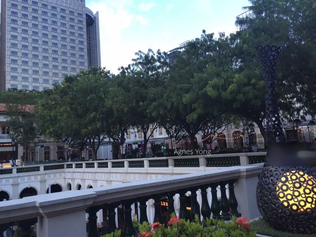 The Nautical (D27), Condominium #130240992